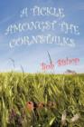 A Tickle Amongst the Cornstalks - Book