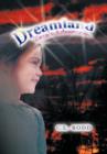 Dreamland : Tara's Adventures - Book