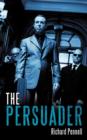 The Persuader - Book