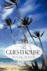The Guesthouse - Book