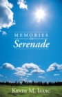 Memories in Serenade - eBook
