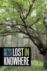 Lost in Knowhere - Book