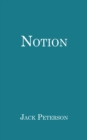 Notion - eBook