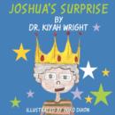 Joshua's Surprise - Book