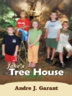 Jake's Tree House - eBook