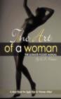 The Art of A Woman - Book