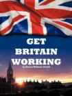 Get Britain Working - Book