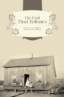 The Past That Follows - eBook