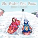 The Twins First Snow - Book