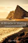 A Miracle in Waiting - Book
