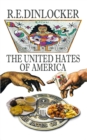 The United Hates of America - eBook