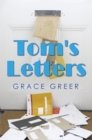 Tom's Letters - eBook