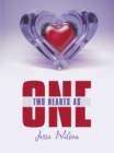 Two Hearts as One - eBook