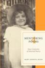 Mentoring Poems 4 : Four Centuries of Selected Poetry - Book
