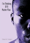 I'm Thinking of a Master Plan. - eBook