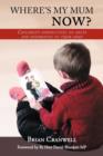 Where's My Mum Now? : Children's Perspectives on Helps and Hindrances to Their Grief - Book