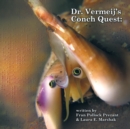 Dr. Vermeij's Conch Quest - Book