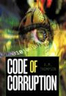 Code of Corruption - Book