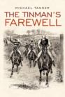 The Tinman's Farewell - Book