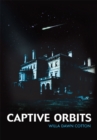 Captive Orbits - eBook