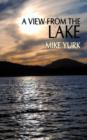 A View From The Lake - Book