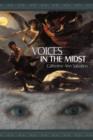 Voices in the Midst - Book