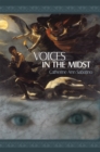 Voices in the Midst - eBook