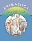 Animalogy : About Wild Animals - Book