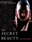 The Secret Beauty - Book