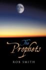 The Prophets - Book