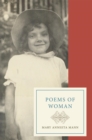 Poems of Woman - eBook