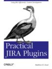 Practical JIRA Plugins - Book
