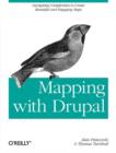 Mapping with Drupal - Book