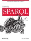 Learning SPARQL - eBook