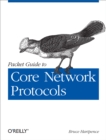 Packet Guide to Core Network Protocols - eBook