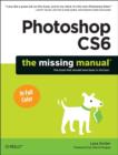 Photoshop CS6 - Book