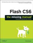 Flash CS6 - Book