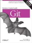 Version Control with Git 2e - Book