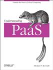 Understanding PaaS - Book