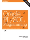 Oracle PL/SQL Programming : Covers Versions Through Oracle Database 12c - eBook