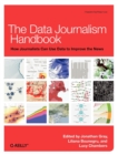 Data Journalism Handbook - Book