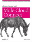 50 Recipes for Enterprise Class Web Services with Mule ESB 3 - Book