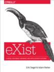 eXist : A NoSQL Document Database and Application Platform - eBook