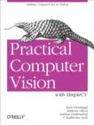 Intermediate Perl : Beyond The Basics of Learning Perl - Kurt Demaagd