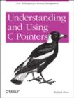 Understanding and Using C Pointers - Book