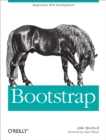 Bootstrap : Responsive Web Development - eBook