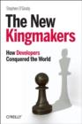 New Kingmakers - Book