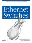 Ethernet Switches - Book