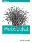 WebSockets - Book