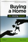 Buying a Home - Book